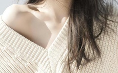 傅园慧宁泽涛捂嘴